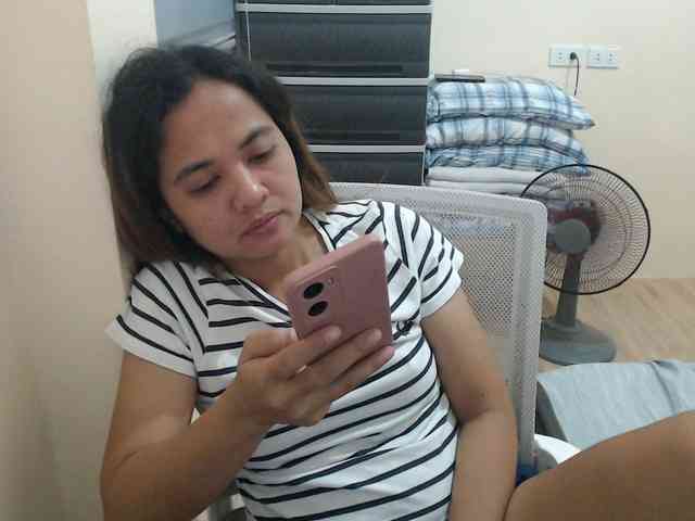 TheLastVIRGIN webcam