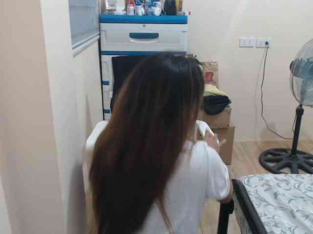 TheLastVIRGIN webcam