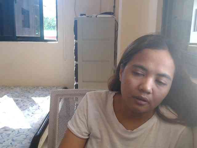 TheLastVIRGIN webcam