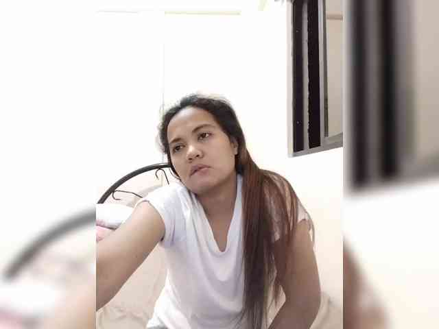 TheLastVIRGIN webcam
