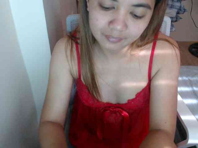 TheLastVIRGIN webcam