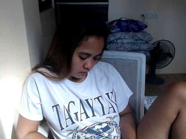 TheLastVIRGIN webcam