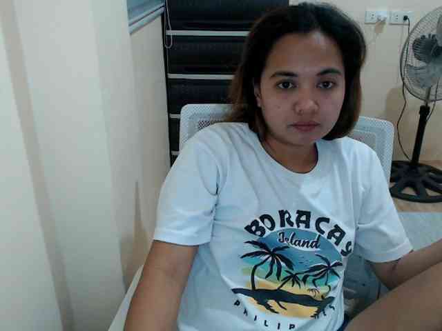 TheLastVIRGIN webcam