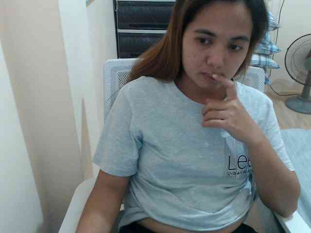 TheLastVIRGIN webcam