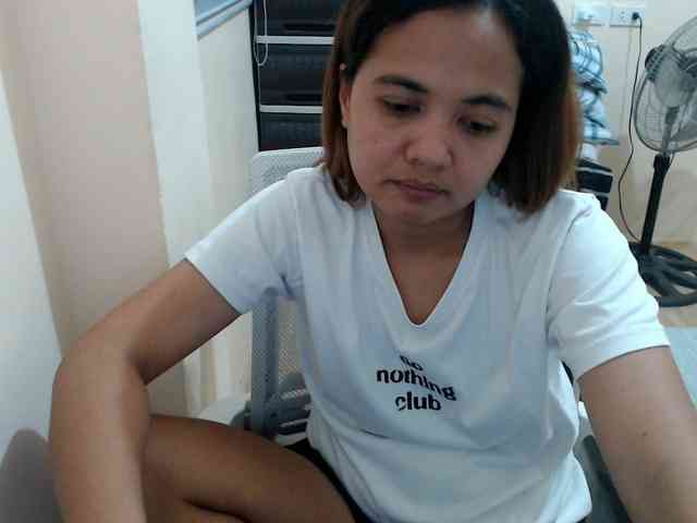 TheLastVIRGIN webcam