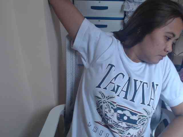 TheLastVIRGIN webcam