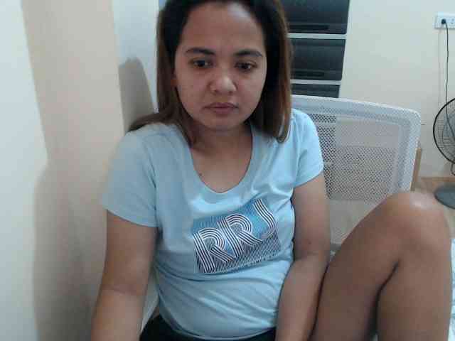 TheLastVIRGIN webcam