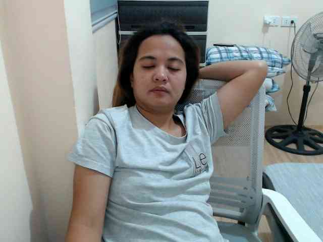 TheLastVIRGIN webcam