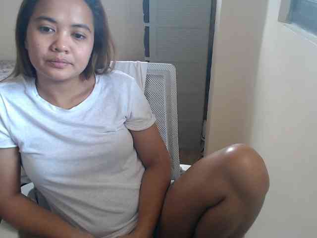 TheLastVIRGIN webcam