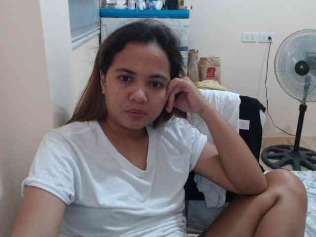 TheLastVIRGIN webcam