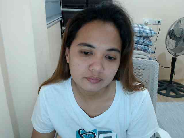 TheLastVIRGIN webcam