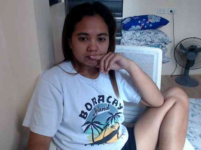 TheLastVIRGIN webcam