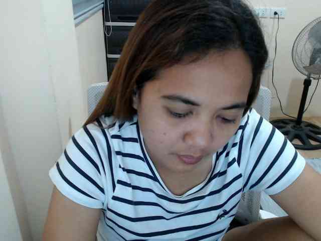 TheLastVIRGIN webcam