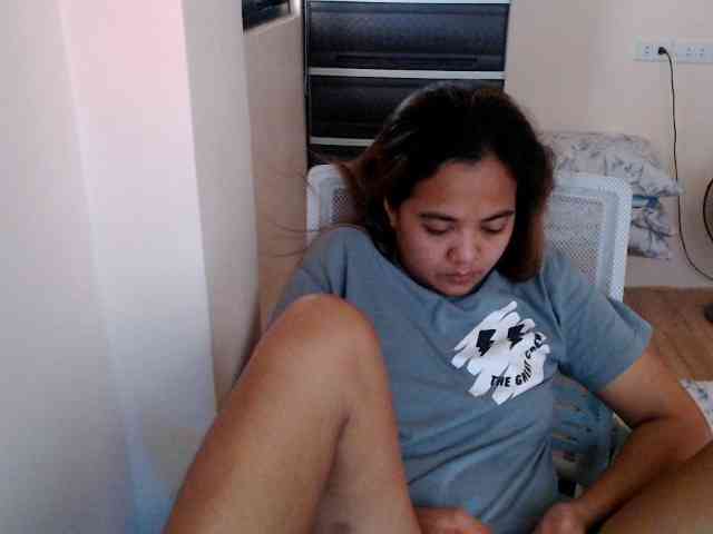 TheLastVIRGIN webcam