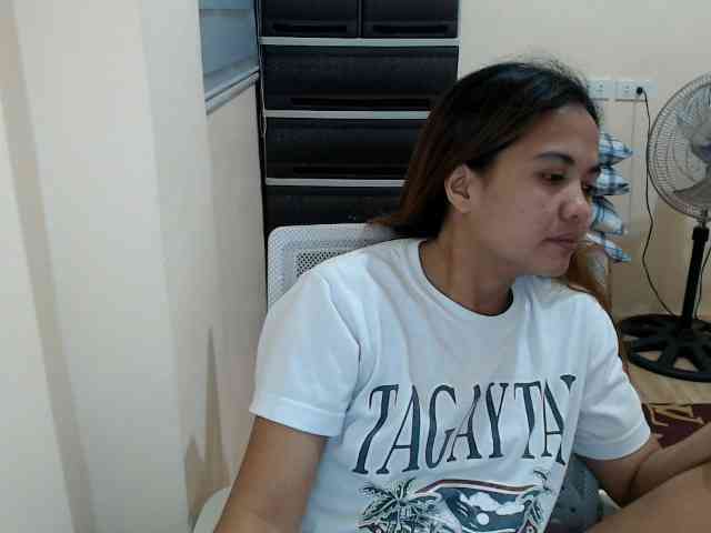 TheLastVIRGIN webcam