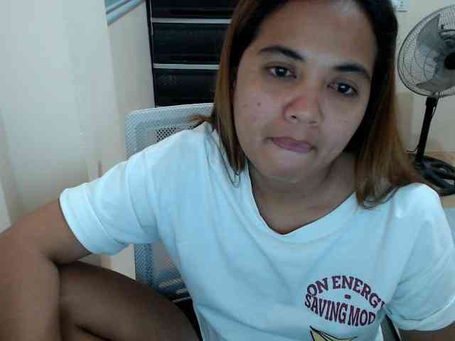 TheLastVIRGIN webcam