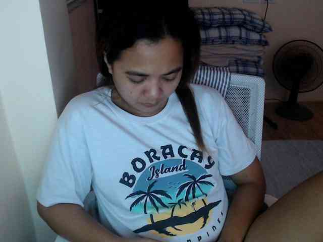 TheLastVIRGIN webcam