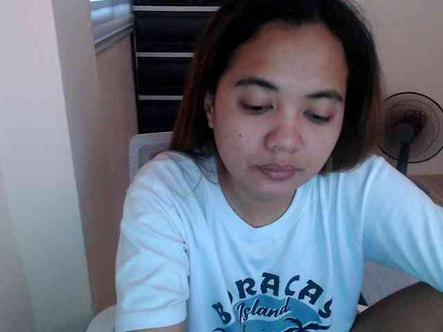 TheLastVIRGIN webcam