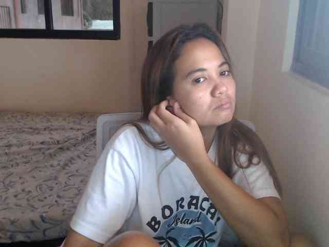 TheLastVIRGIN webcam