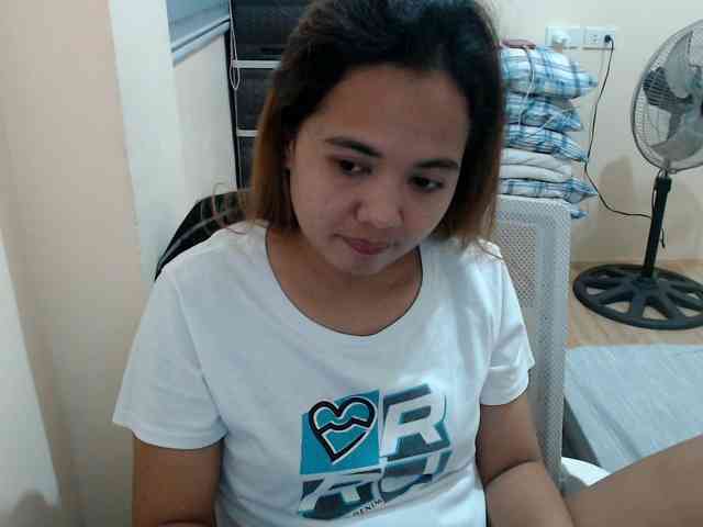 TheLastVIRGIN webcam