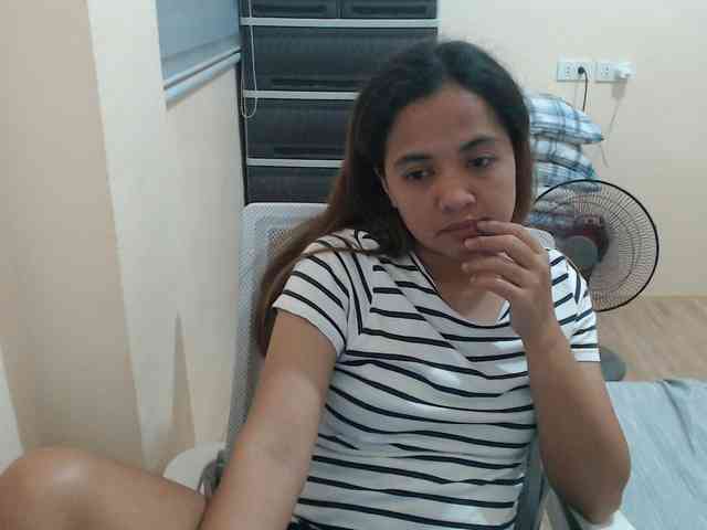 TheLastVIRGIN webcam