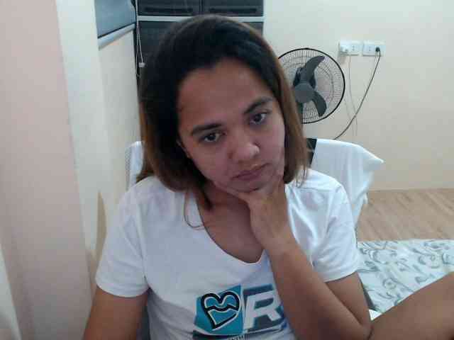 TheLastVIRGIN webcam