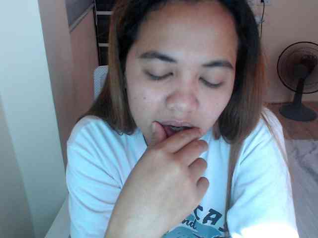 TheLastVIRGIN TheLastVIRGIN