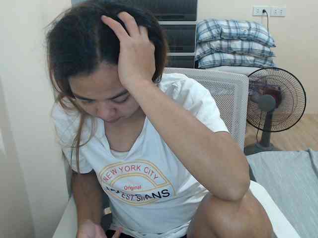 TheLastVIRGIN webcam