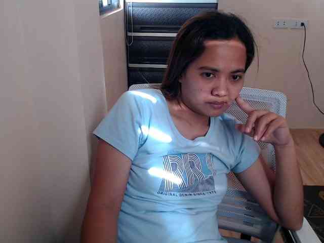 TheLastVIRGIN webcam