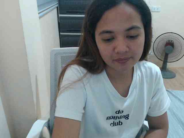 TheLastVIRGIN webcam