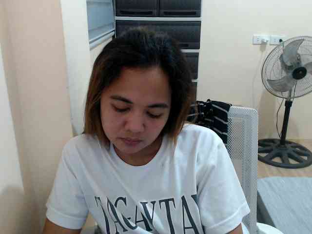 TheLastVIRGIN webcam