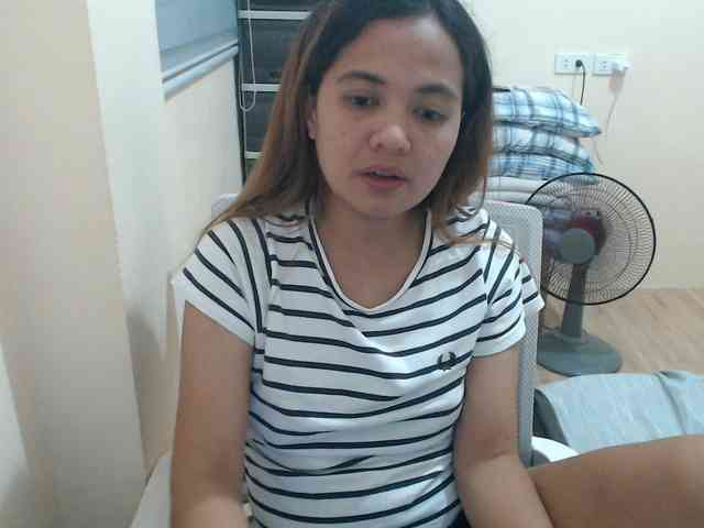 TheLastVIRGIN webcam