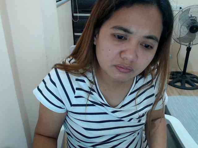 TheLastVIRGIN webcam