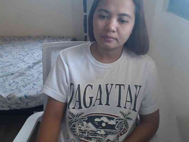 TheLastVIRGIN