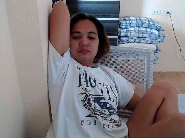 TheLastVIRGIN webcam