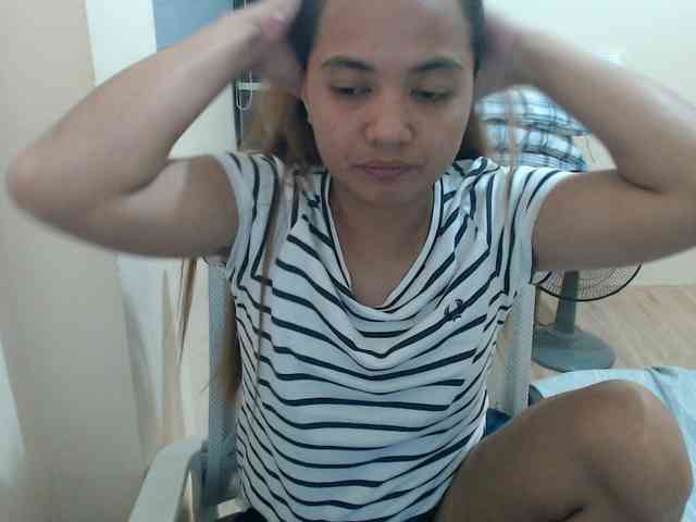 TheLastVIRGIN webcam