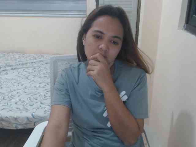 TheLastVIRGIN webcam