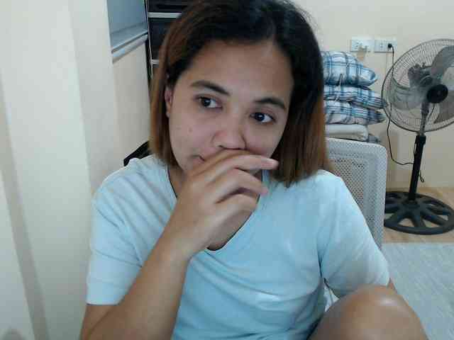 TheLastVIRGIN webcam