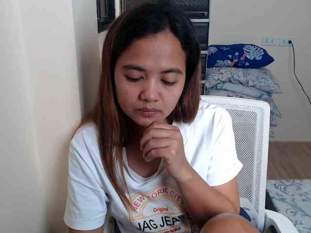 TheLastVIRGIN webcam