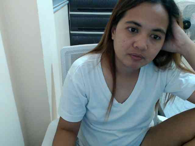 TheLastVIRGIN webcam