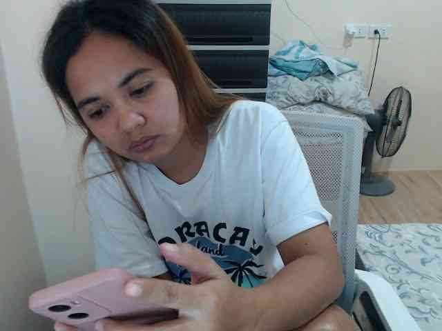 TheLastVIRGIN webcam