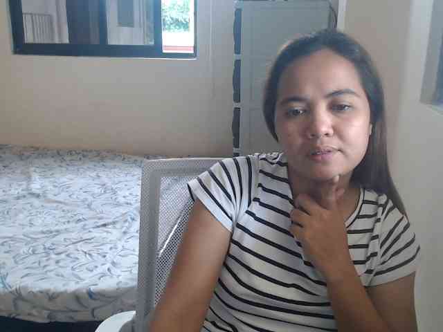 TheLastVIRGIN webcam