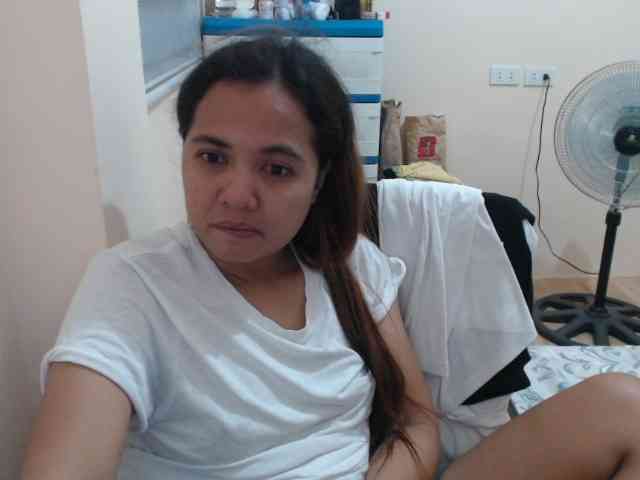 TheLastVIRGIN webcam