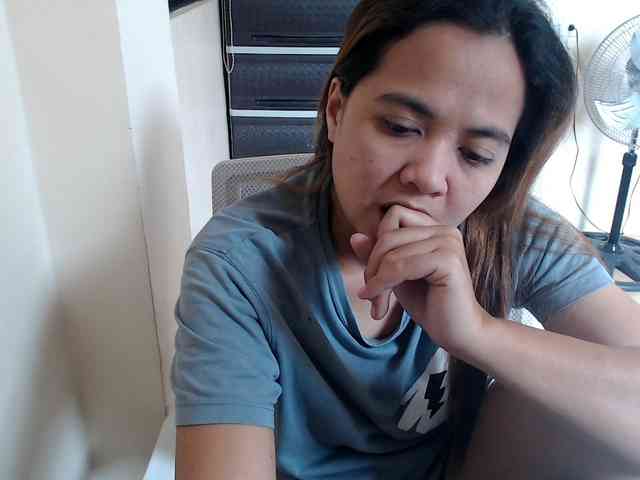 TheLastVIRGIN webcam