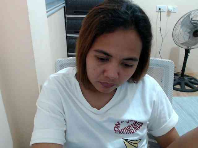 TheLastVIRGIN webcam