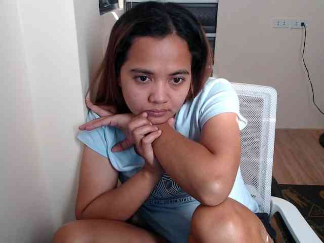 TheLastVIRGIN webcam