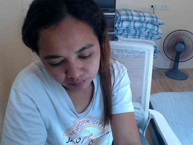 TheLastVIRGIN webcam