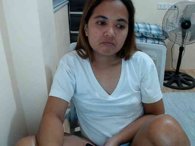 TheLastVIRGIN webcam