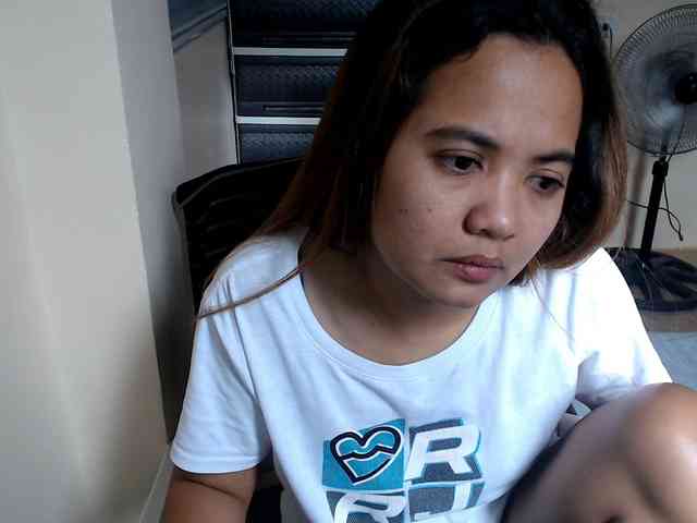 TheLastVIRGIN webcam