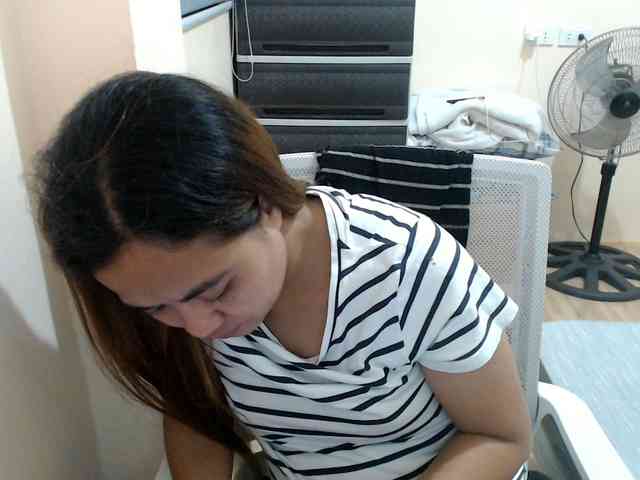 TheLastVIRGIN webcam